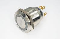 LAS1GQ22-11E/R/24V/S
