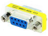 DMGC-0909-MF