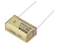 PME271E615KR30