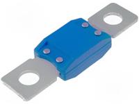 MEGAVAL 200A