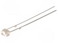 OSG5DA7331A-12V