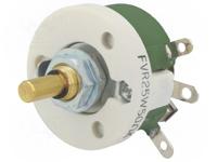 FVR25W-50R