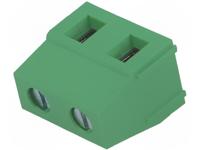 DG128-7.5-02P-14-00A(H)