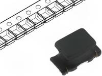 NFW31SP206X1E4L
