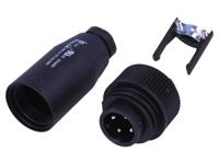 99 4221 00 04 99 4221 00 04