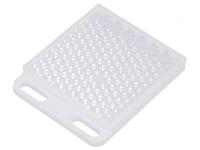 R50X50