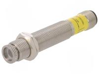 ILM12F-DOE-635-7-247-F ILM12F-DOE-635-7-247-F