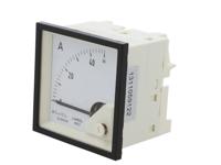 MA17N AB1300000000