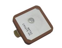 A25-4102920-AMT02 [GPS/GLONASS]