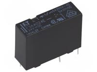 FTR-F3AA024E-HA