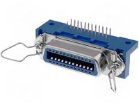 DS1079-F240BS DS1079-F240BS