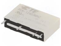 PCN-124D3MHZ