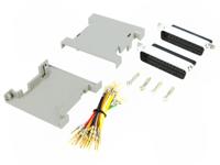 GA2525MMLGK-RC