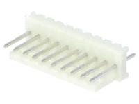 MUSS100-10-C_E
