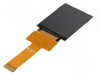 DEM 128160C TMH-PW-N