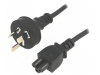 KAB-AUS-M3-1.8-BK KAB-AUS-M3-1.8-BK