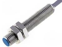 LR08BF15DLO