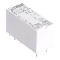 RM85-2011-35-1012