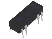 R2-1A05
