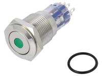 MP0045/1E1GN220S