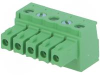 15EDGK-3.81-05P-14-00A(H)