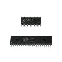 PIC16F73-I/SO