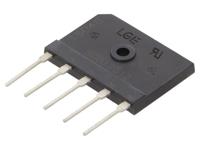 SGBJ2512