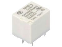 HF3F-L/12-1HL1T