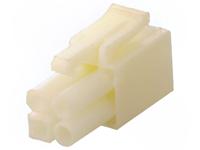 DS1069-02-4MW6D