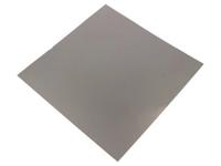 EFF4(05)-240X240T0800