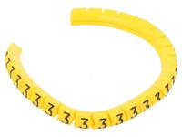 PA-02003PV40.3