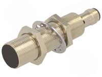 E2B-M18LS08-M1-C1