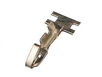 L-KLS1-2.54-T