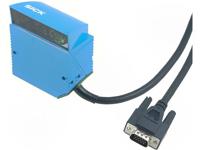 CLV620-2000