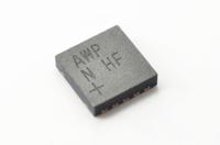 MAX5969BETB+T