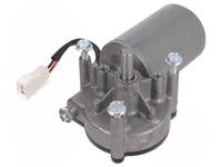 111.3761.30.00E 111.3761.30.00E