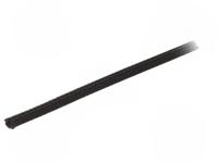 GRP1301/8 BLACK 200 FT
