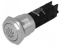 LAS1-AGQ-M-24V
