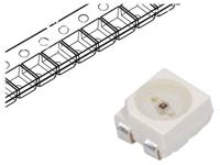 HSMA-A401-U45M1