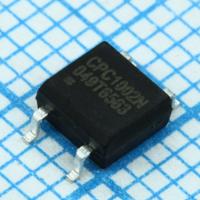 HSSR-S1A02L-2