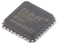 AD9707BCPZ