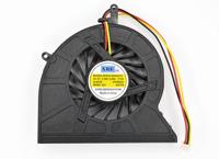 DFS531205HCOT-M800