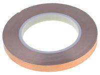 SCUT-12MM-33M