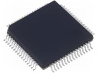 KSZ8873MLLI