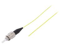 G-ST-XX-S-001.0-P9-A-09-Y