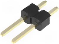 DS1021-1*2SF11-B