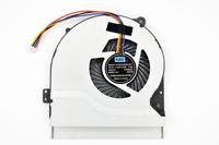 DFS531205HCOT-X450