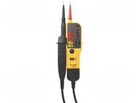 FLUKE T110/VDE