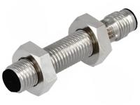 E2B-S08KS02-MC-C1