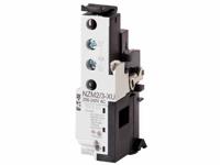 NZM2/3-XU208-240AC